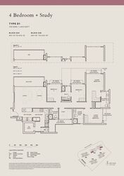 The Sen (D21), Condominium #626739081